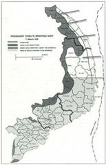 1975: The Fall of Saigon